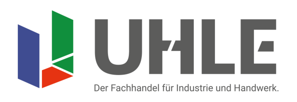 uhle-logo